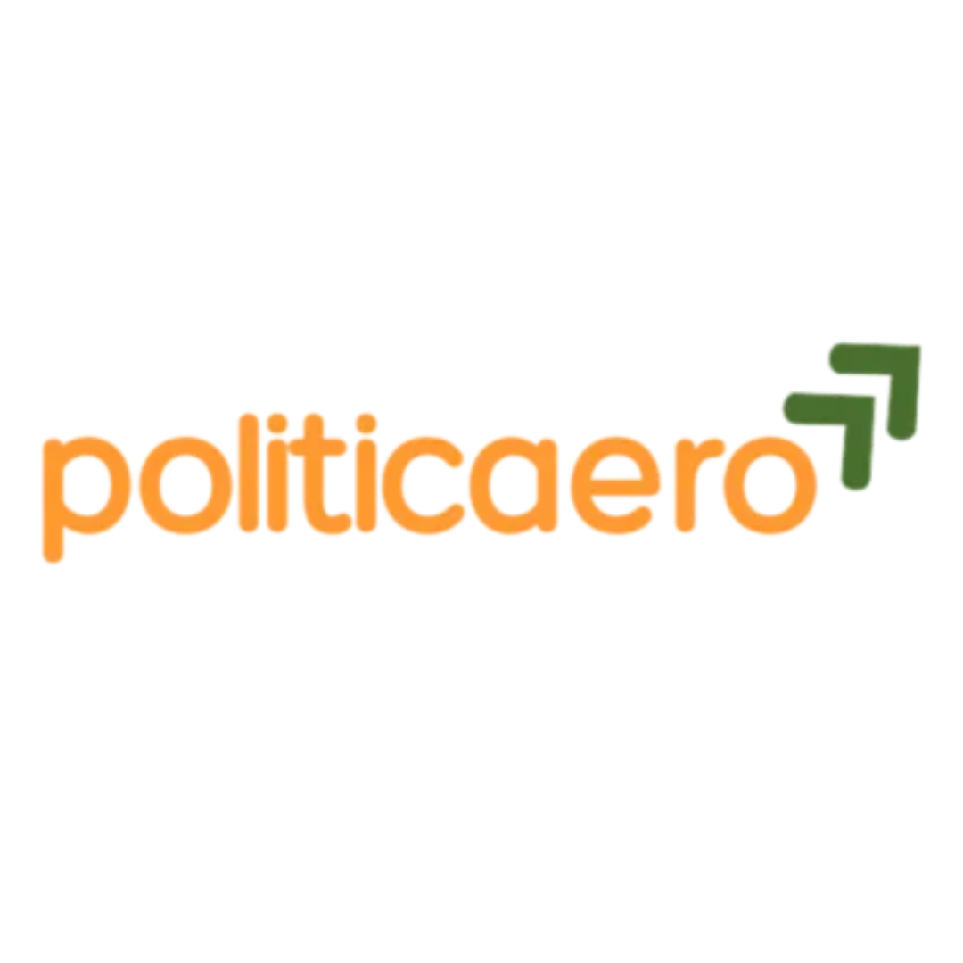 Politicaero